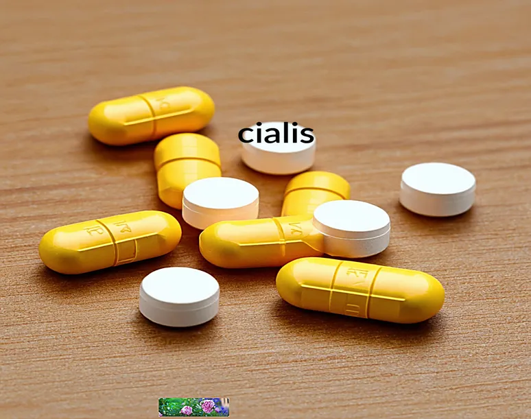 Cialis 1