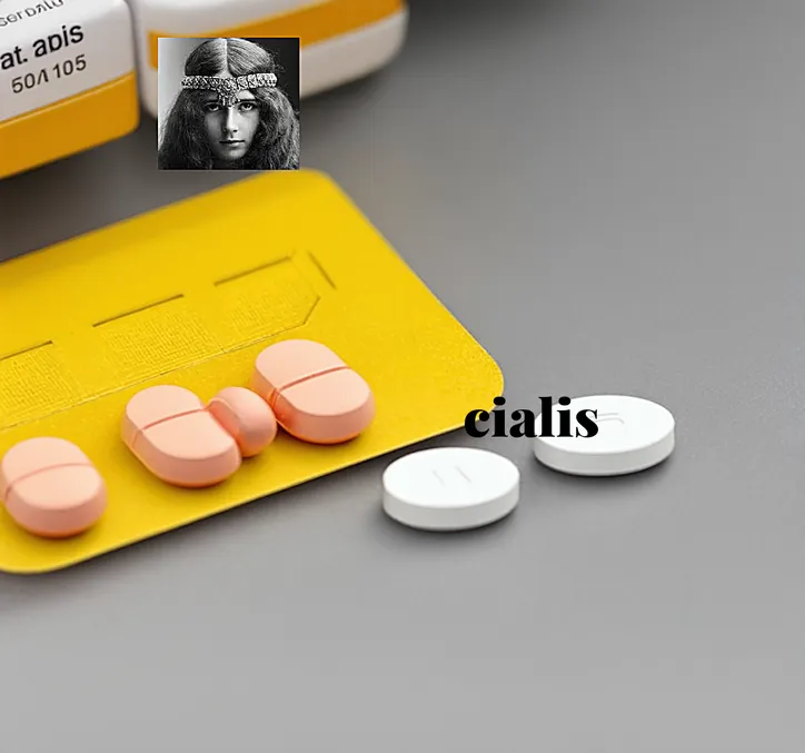 Cialis 2